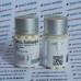 Oral-Turinabol Spectrum Pharma